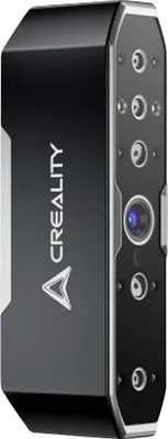 Zdjęcie produktu dla Skaner 3D Creality Cr-Scan Otter