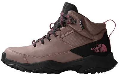 Imagen del producto de Botas The North Face NF0A5LWG7T41 para Mujer