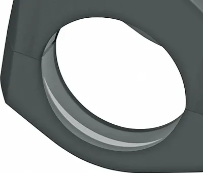 Immagine prodotto di Inserti in gomma COMPIT