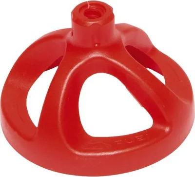Produktbild von Schüssel Schraubensystem X1200
