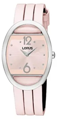 Produktbild von Lorus Uhren Mod. Rrw17Cx