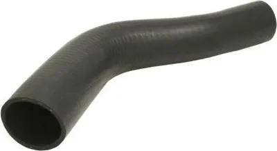 Produktbild von THERMOTEC Wärmetauscher-Schlauch DNF075TT für FIAT Doblo Cargo (223)