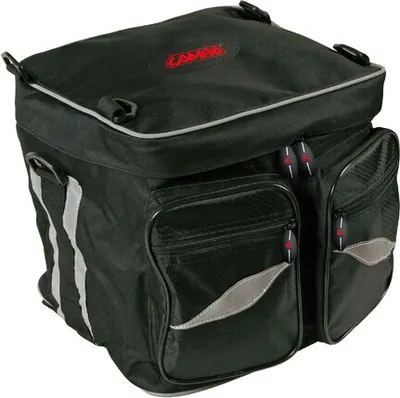 Obrázek produktu pro Lampa T-Maxter back 28L Měkká zadní kapsa s vložkami s vysokou viditelností