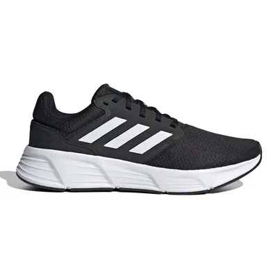 Obrázok produktu pre Adidas Obuv Galaxy 6, GW3848