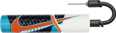 Produktbild von Nike Accessories Unverzichtbare Luftpumpe Durchsichtig Durchsichtig One Size
