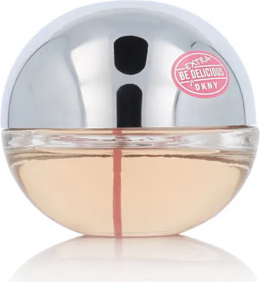 Produktbild von DKNY Donna Karan Be Extra Delicious Eau De Parfum 30 ml (woman)