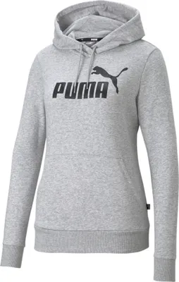 Immagine prodotto di Felpa Puma B23604
