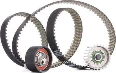 Immagine prodotto di Set di cinghie dentate SKF VKMA 02390