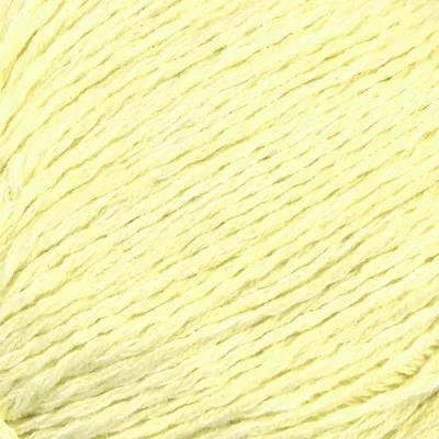 Produktbild von ONline - Linie 544 Vineto 0002