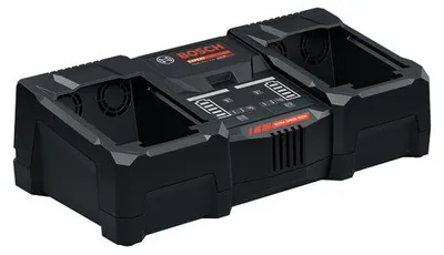 Produktbild von Ladegerät EXAL18V2-320