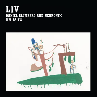 Produktbild von Liv