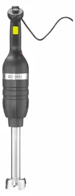 Obrázok produktu pre Hendi Kitchen Line, Ponorný mixér, 2,5 m, 350 W, Čierna