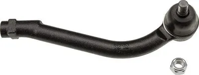 Produktbild von TRW Spurstangenkopf Spurstange für HYUNDAI SANTA FÉ II (CM) Vorne Links JTE924
