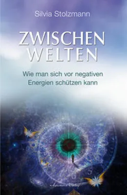 Produktbild von Zwischenwelten