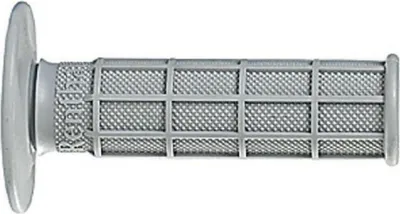 Produktbild von RENTHAL MX Griffe, Full-Waffle