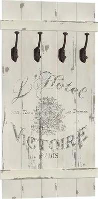 Produktbild von Garderobe Victoire HTI-Line