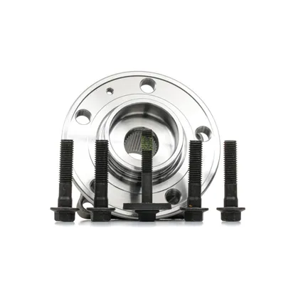 Produktbild von RIDEX Radlagersatz Hinten für VOLVO XC90 I (275) 654W0433