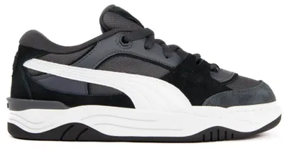 Produktbild von 37|PUMA 180 Uni Sneaker 389267-12