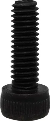 Produktbild von PAULIMOT Innensechskant-Schraube M4 x 12 mm