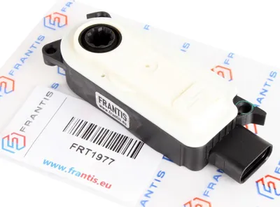 Obrázok produktu pre Motor pre rolety