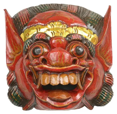 Rot