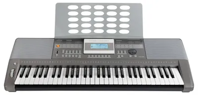 Produktbild von Keyboard CPK-303, MIDI-Controller mit USB-B-Anschluss, 970 x 370 x 142 mm