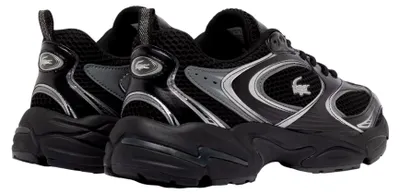 Immagine prodotto di Scarpa sportiva Lacoste Storm 96 2K, modello basso