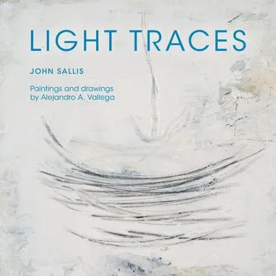 Immagine prodotto di Light Traces