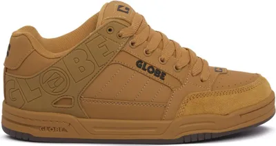 Zdjęcie produktu dla Globe Sneakers 6403999310 in nan color size 41