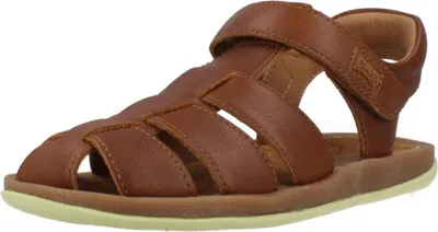 Produktbild von Sandalen Camper Bicho für Kinder