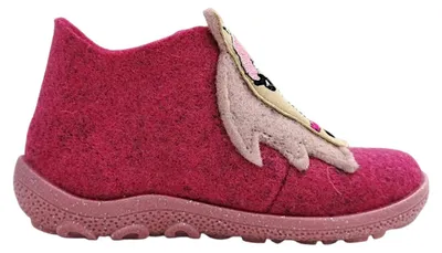 Imagen del producto de Zapatilla de estar por casa cerrada