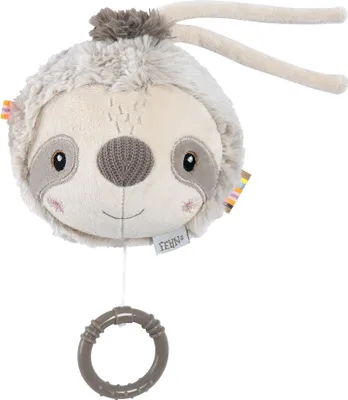 Image de Boîte à musique Fehn « Paresseux »