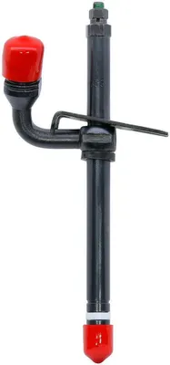 Obrázek produktu pro Vstřikovač č. AR89564 pro traktory John Deere řady 10 - 75