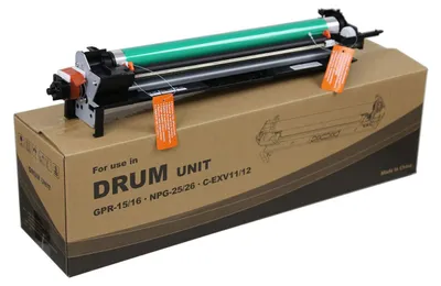 Immagine prodotto di CoreParts MSP5821U - Canon - iR2270 - 2870 - 3570 - 4570 - 2230 - 2830 - 3530 - 3025 - 3030 - 3035 - 3045 - 120000 pagine (MSP5821U)