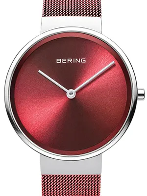 Zdjęcie produktu dla BERING, model 14531-303