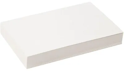 Immagine prodotto di Carta Aquarell