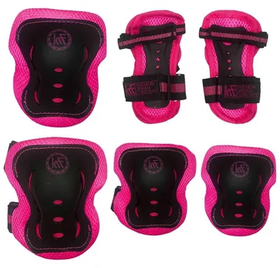 Produktbild von Schuhe KRF 072-5520 für Unisex