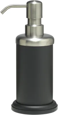 Obrázok produktu pre Sealskin 361730219