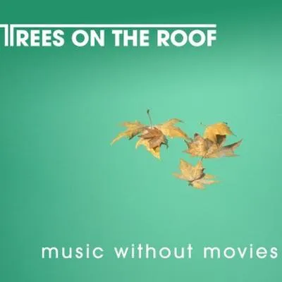 Productafbeelding van Muziek zonder film