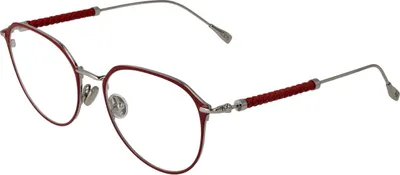 Obrázek produktu pro Tods TO5246 067 51