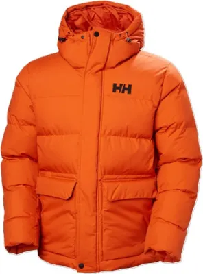 Image de Vestes Helly Hansen 54513300