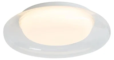 Zdjęcie produktu dla SKETES - Oświetlenie sufitowe typu "downlight"