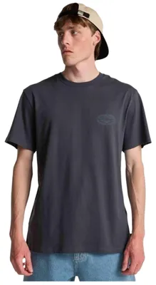 Produktbild von T-Shirt Billabong Diamond Vision für Herren