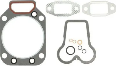 Obrázok produktu pre Súprava tesnení, motor ENGITECH ENT000385