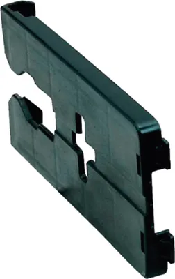 Image de Makita patin plastique - 457867-1