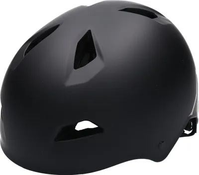 Produktbild von FOX FLIGHT Fahrradhelm M in schwarz