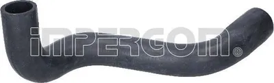 Immagine prodotto di Tubo Radiatore