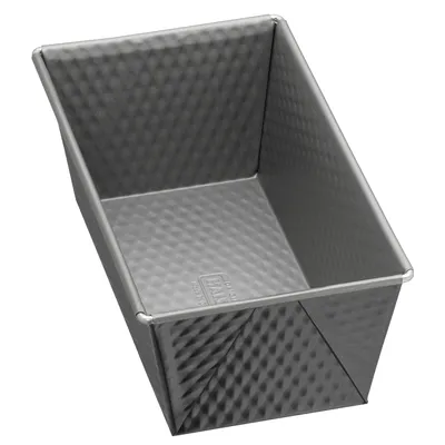 Obrázek produktu pro KAISER King Cake Pan Inspiration Ø20cm černá