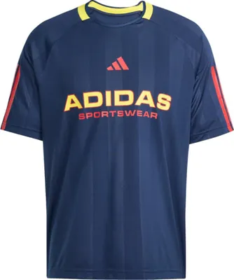 Zdjęcie produktu dla Koszulka Adidas House Of Tiro KB5571