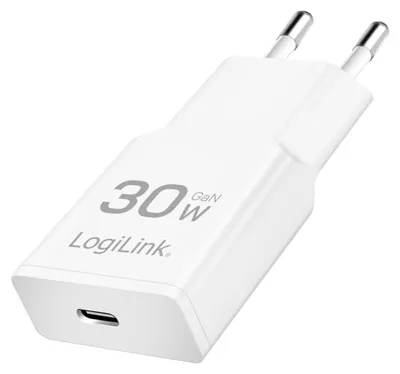 Obrázek produktu pro LogiLink PA0347